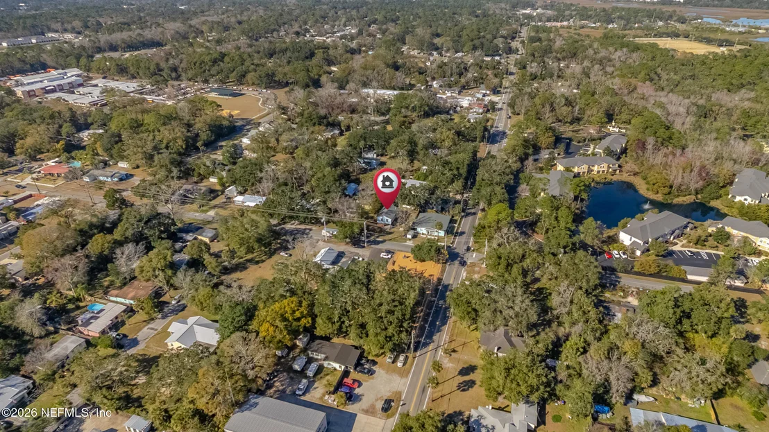Photo of 234 RAVENSWOOD Drive