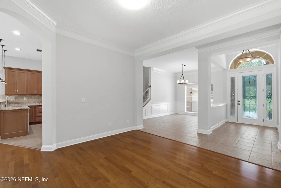 Photo of 1427 EAGLE CROSSING Drive