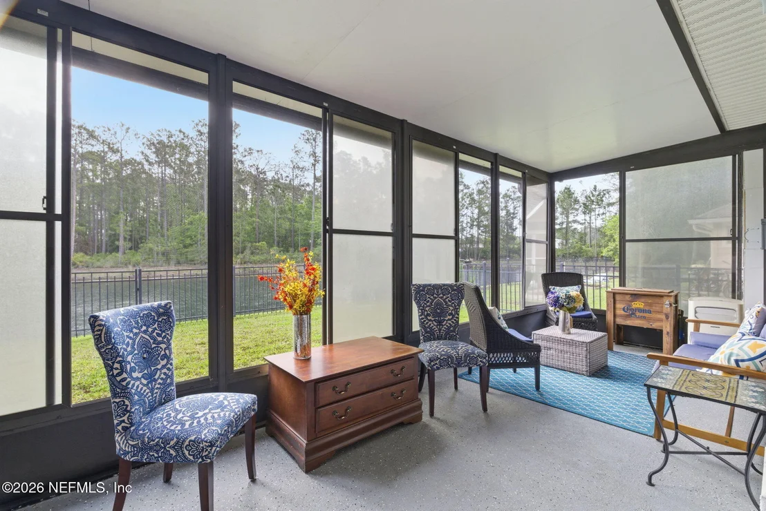 Photo of 2053 TRAILING PINES Way