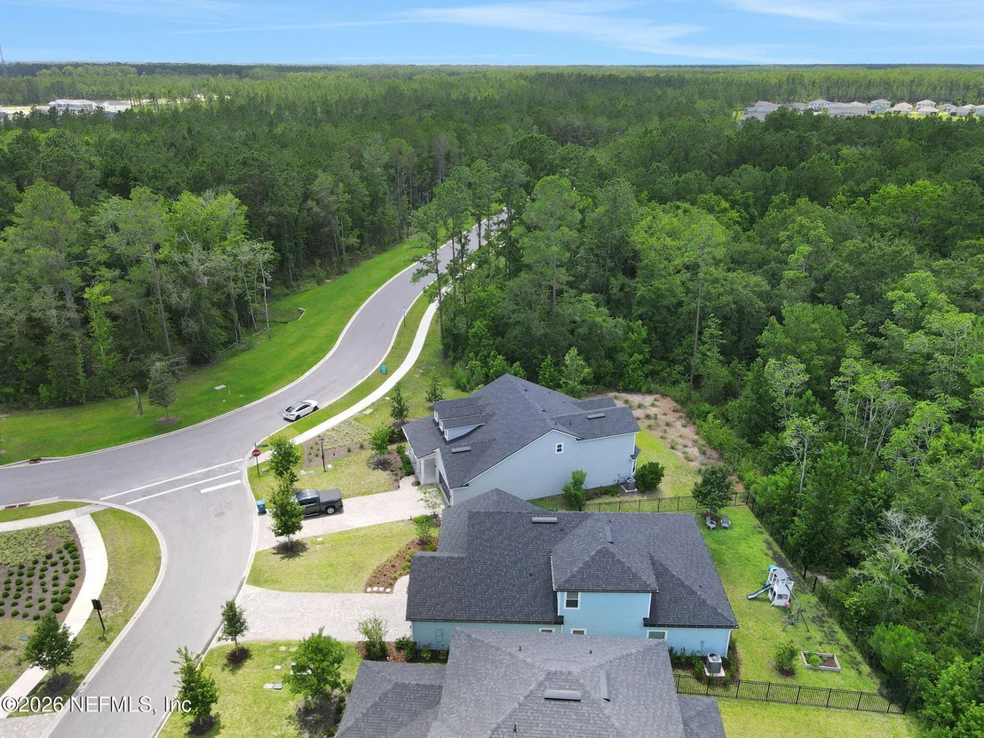 Photo of 98 YARDLEY Court