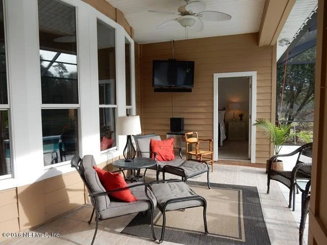 Photo of 377 BELL BRANCH Lane