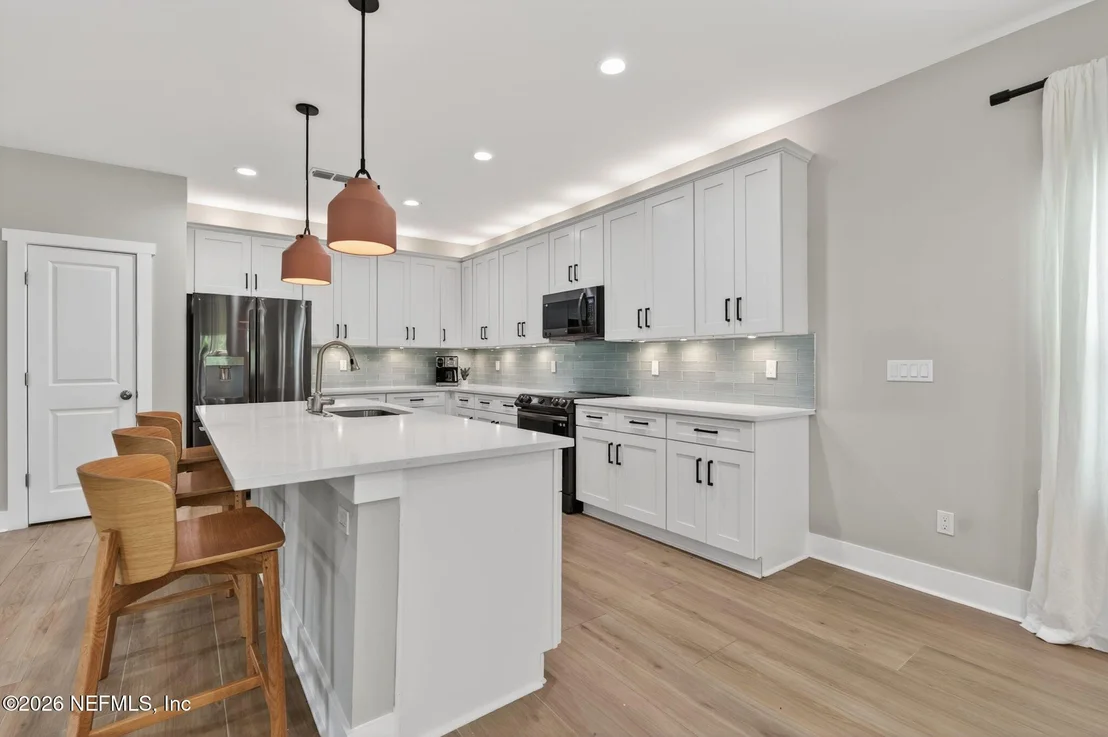 Photo of 502 TWENTY-FIRST Street