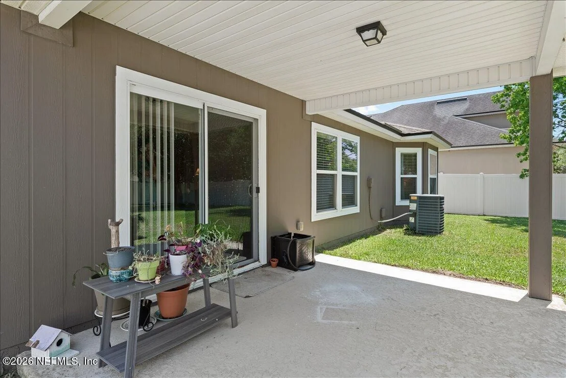 Photo of 36 ROBIN BAY Drive