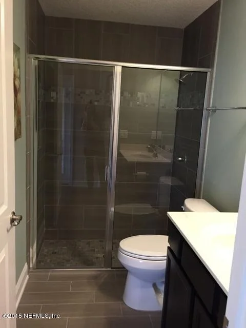 Photo of 79547 PLUMMERS CREEK Drive