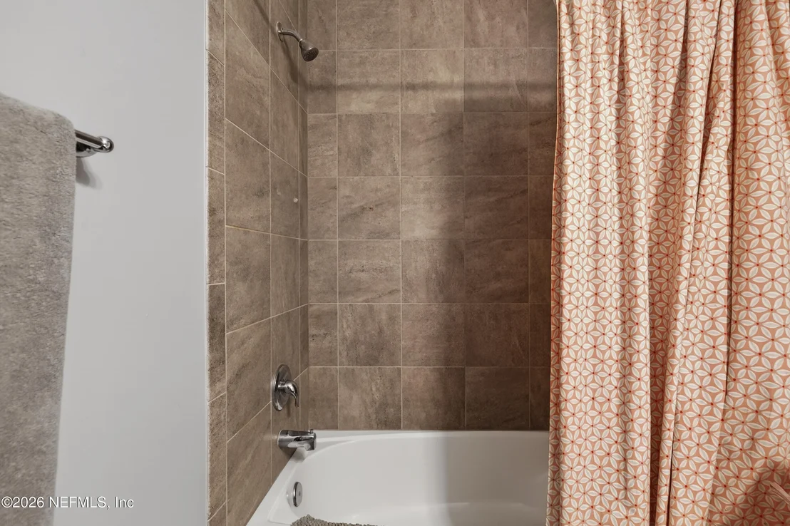 Photo of 127 EAGLE ROCK Drive