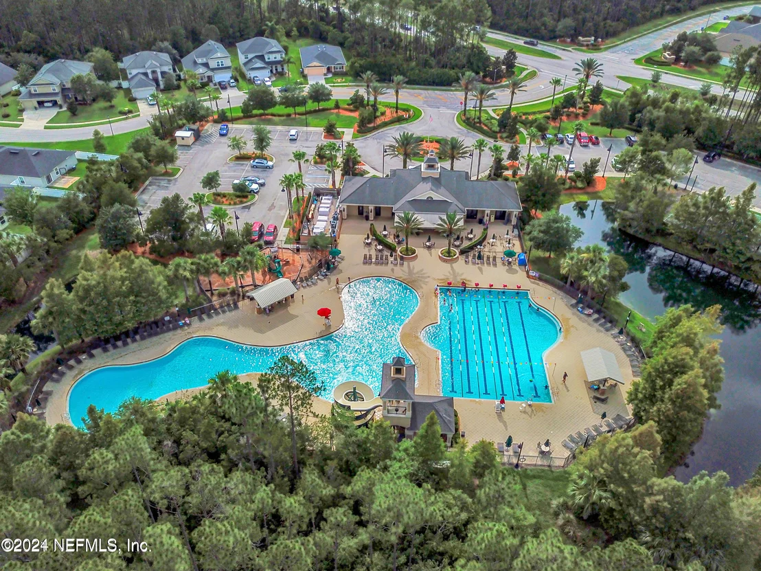 Photo of 1135 SHETLAND Drive