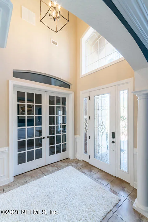 Photo of 496 SEBASTIAN Square