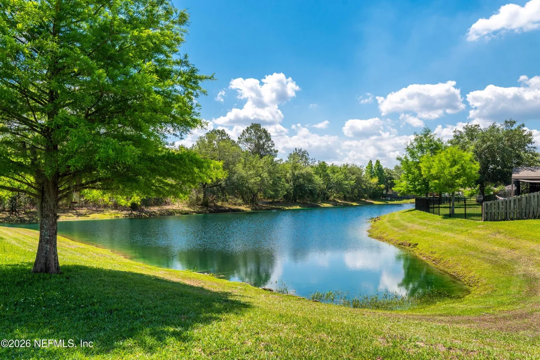 Photo of 6178 DAYLILLY Road