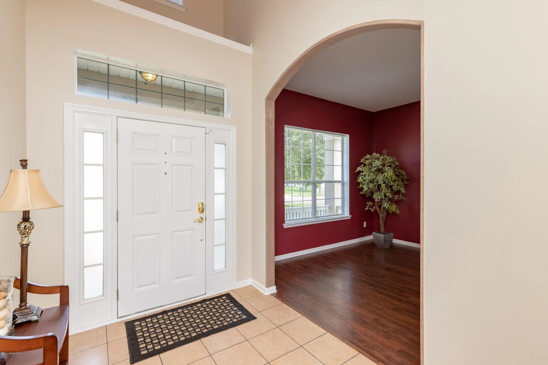 Photo of 1156 CANDLEBARK Drive