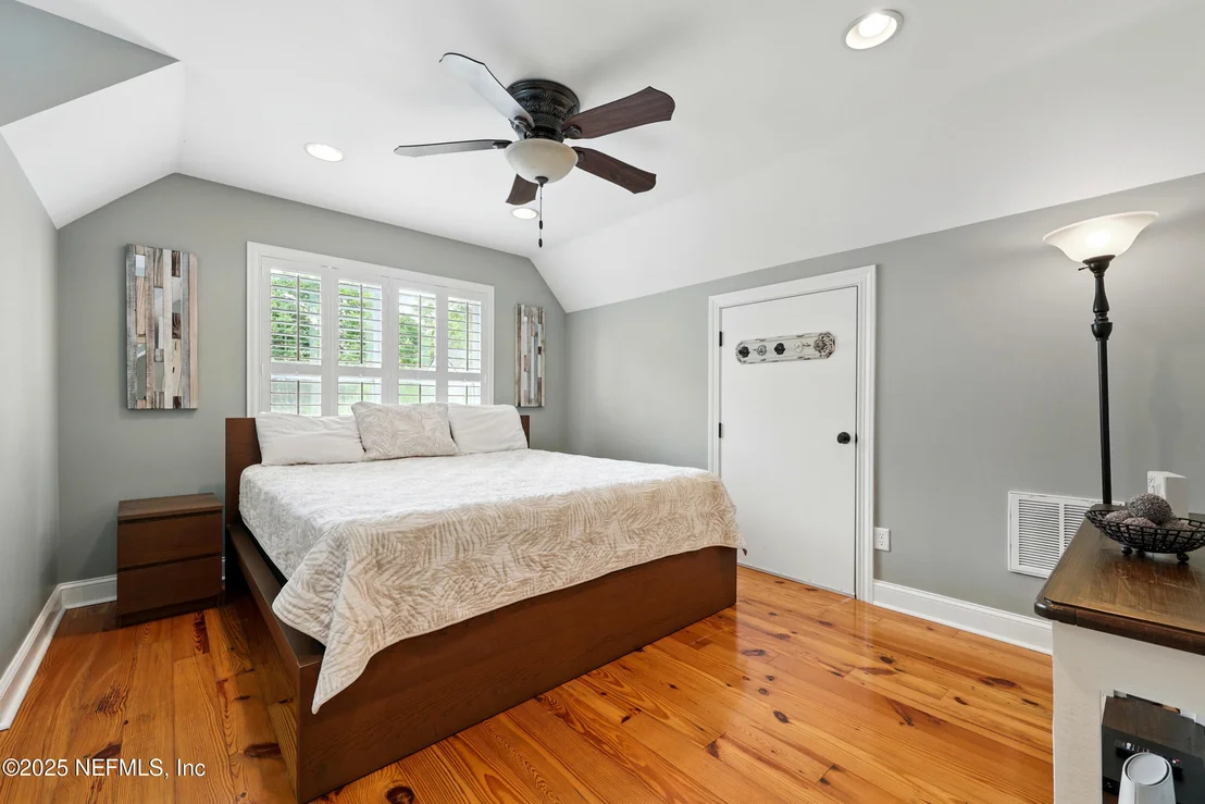Photo of 3185 BISHOP ESTATES Road