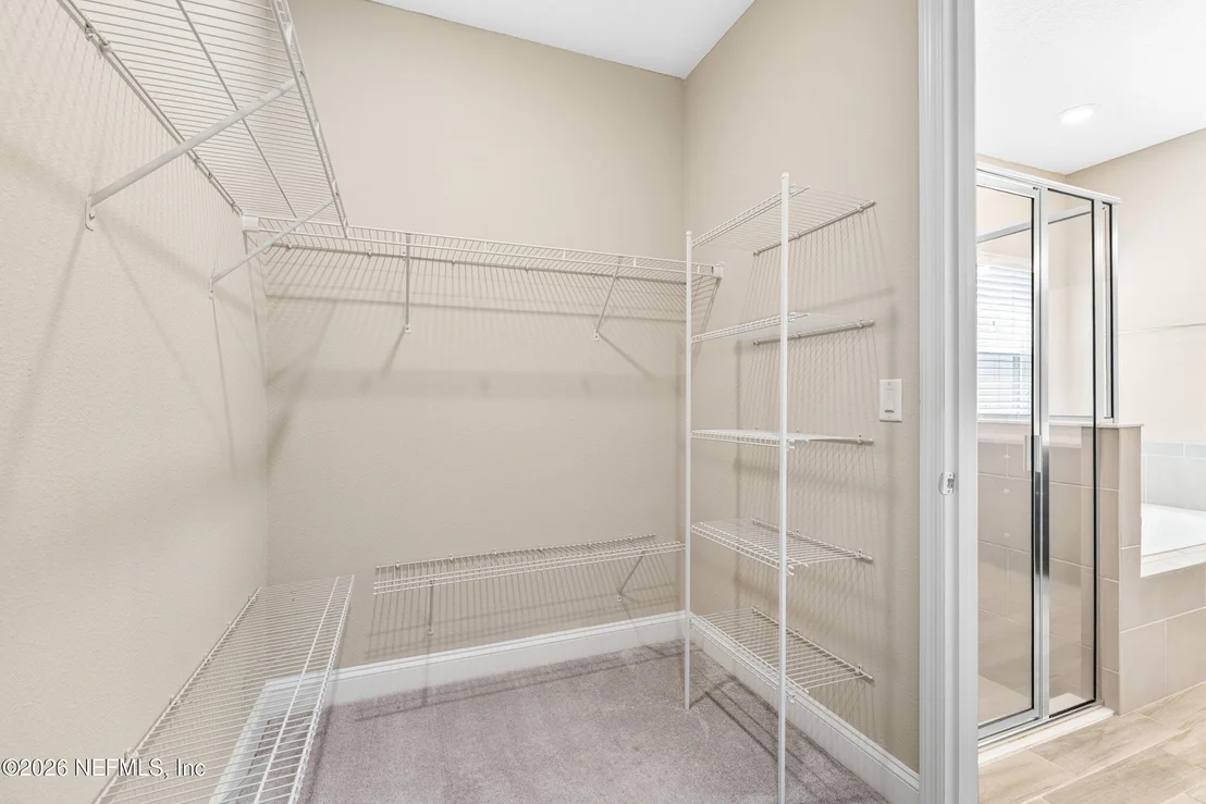 Photo of 2691 ALEXIA Circle