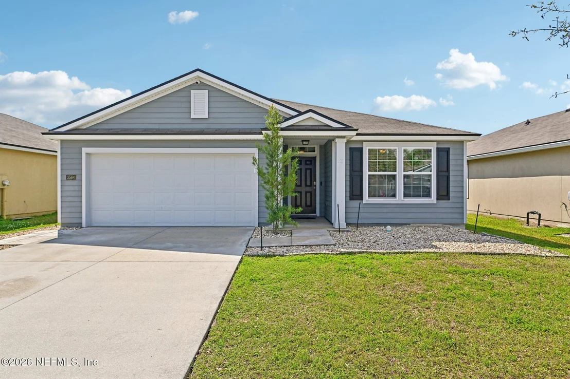Photo of 3584 SUNFISH Drive
