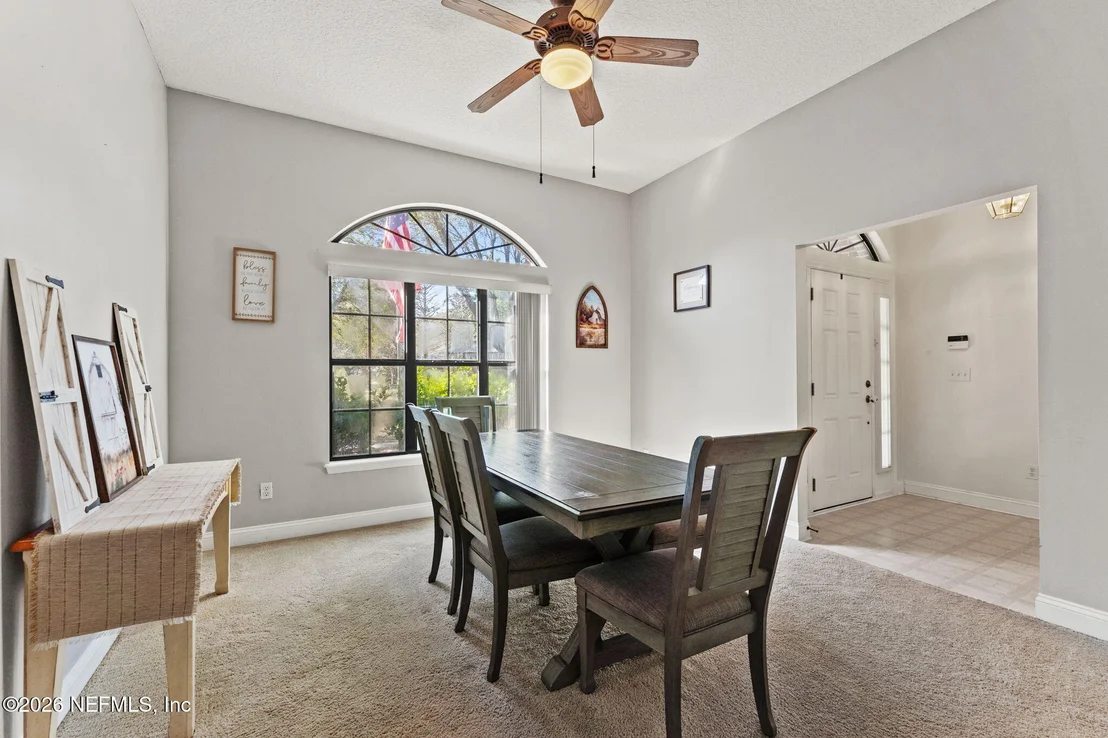 Photo of 321 VELVET Drive