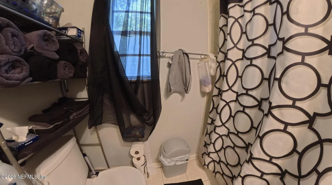 Photo of 6230 COMMODORE Drive