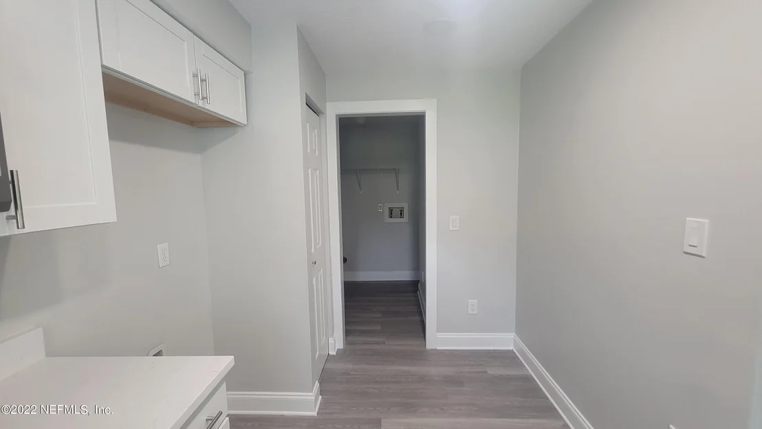 Photo of 3485 DOCKSIDER Drive S