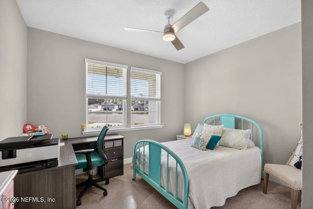 Photo of 12 WARDS RAVINE Way