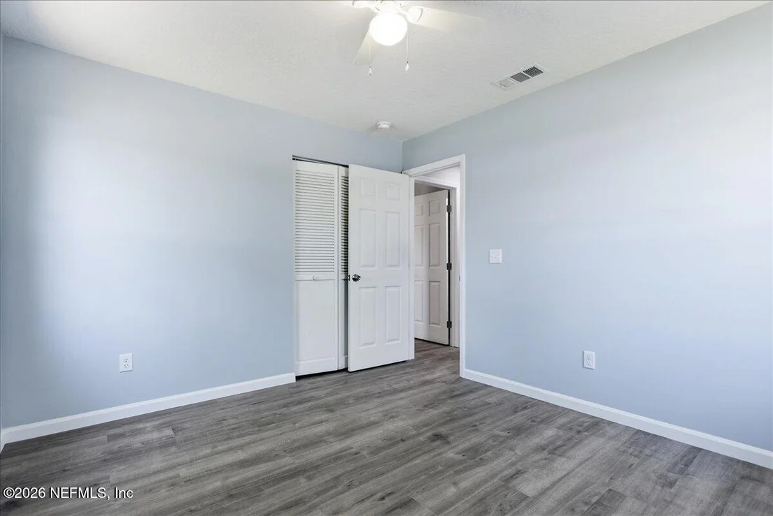 Photo of 101 ARGONAUT Road
