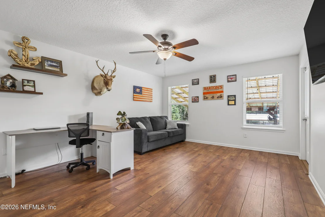 Photo of 4110 SCENIC Drive