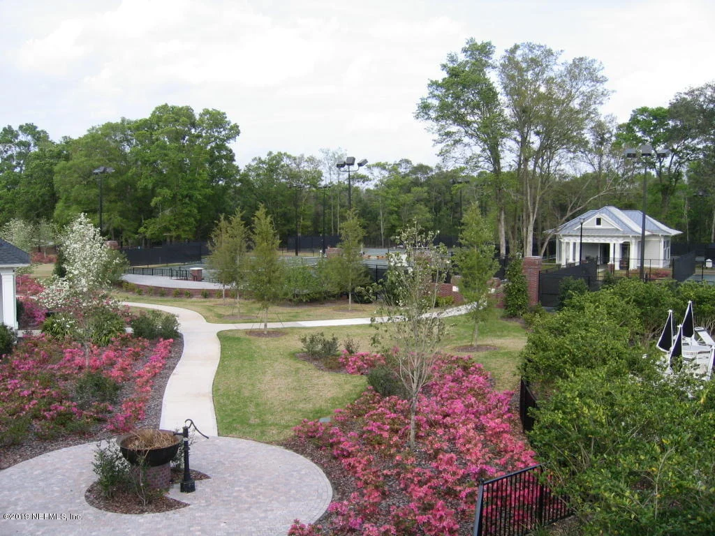 Photo of 709 SKIPPING STONE Way