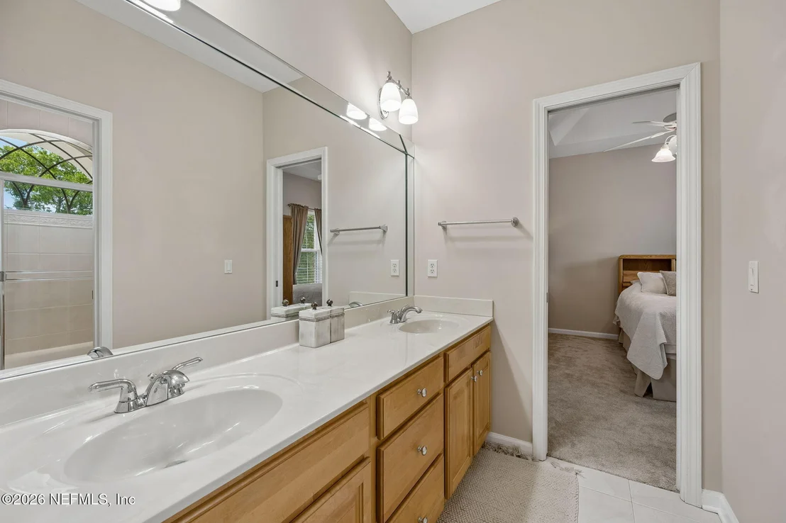Photo of 188 CLEARLAKE Drive