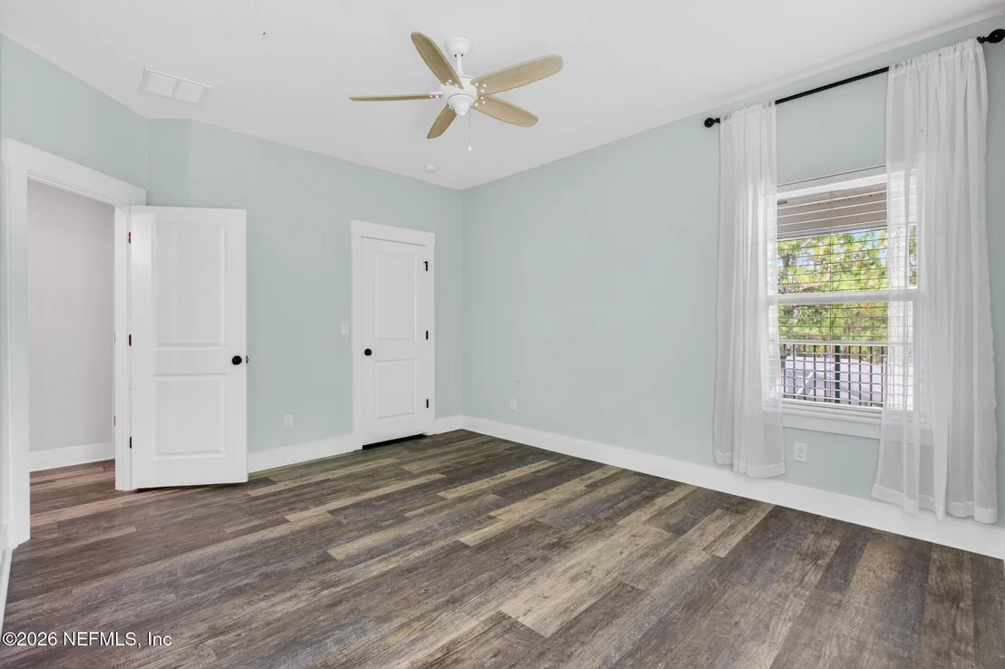 Photo of 83 NYES Place