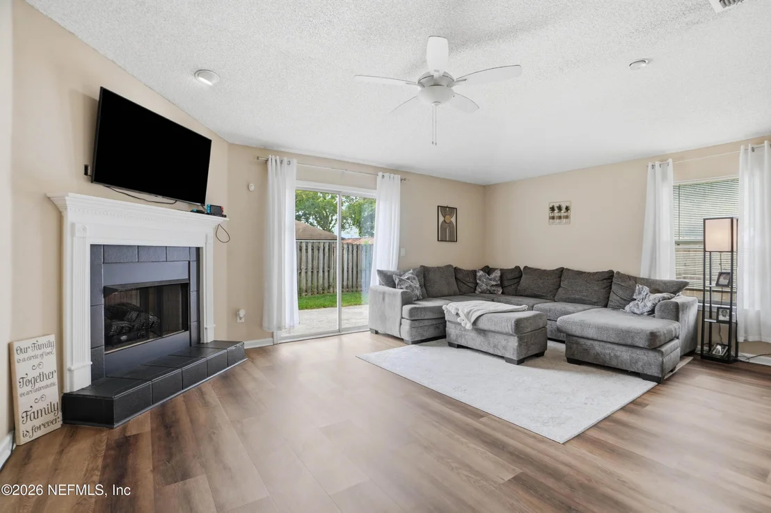 Photo of 3239 DEUCE Court