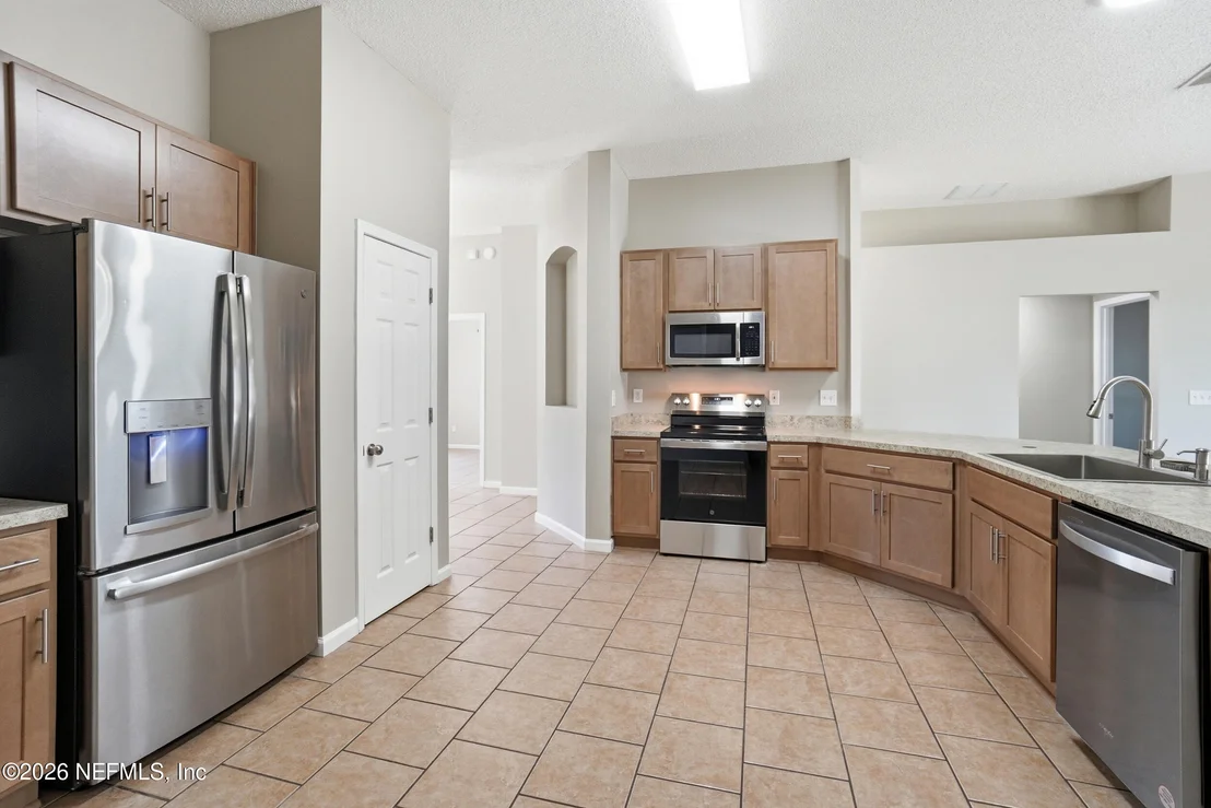 Photo of 1206 SOARING FLIGHT Way