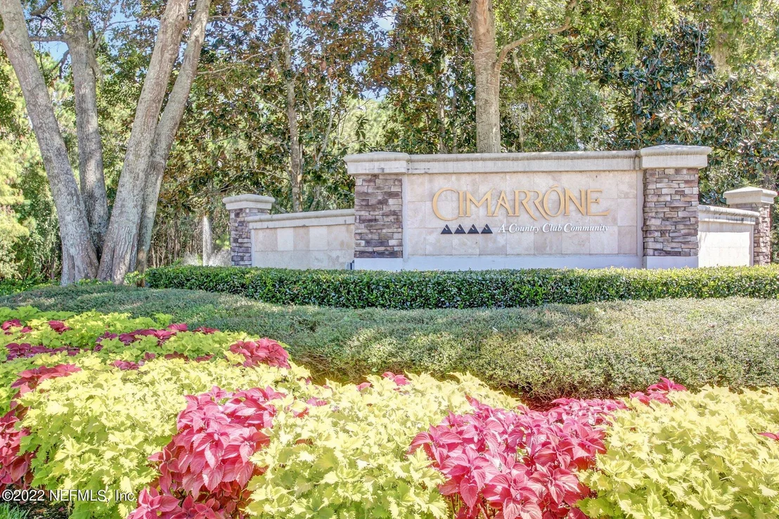 Photo of 2393 CIMARRONE BLVD.
