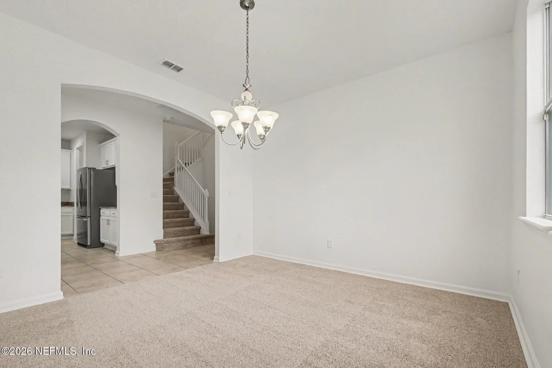 Photo of 4495 GRAY HAWK Street