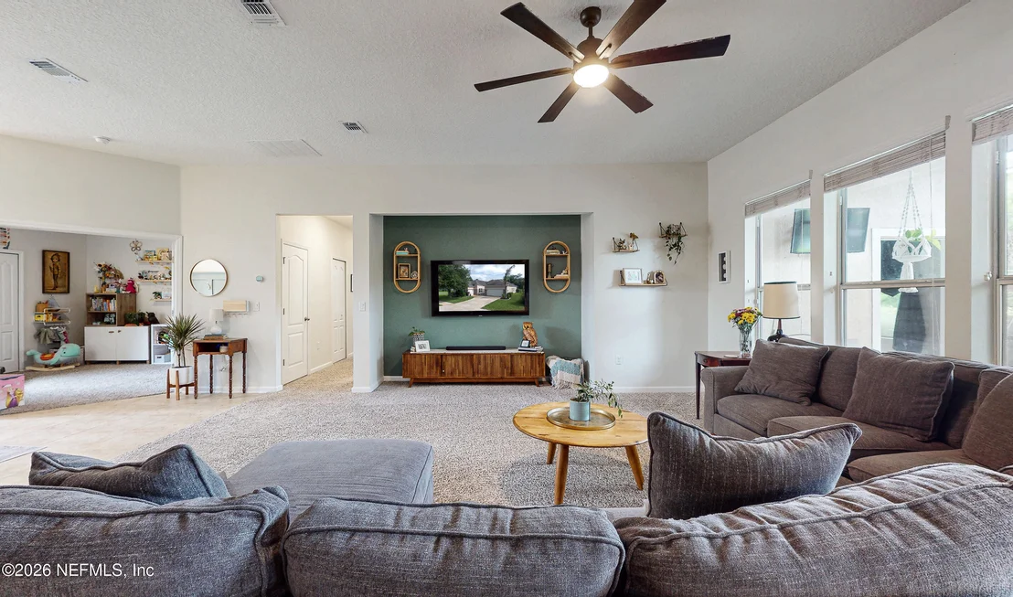 Photo of 4616 GOLF BROOK Road