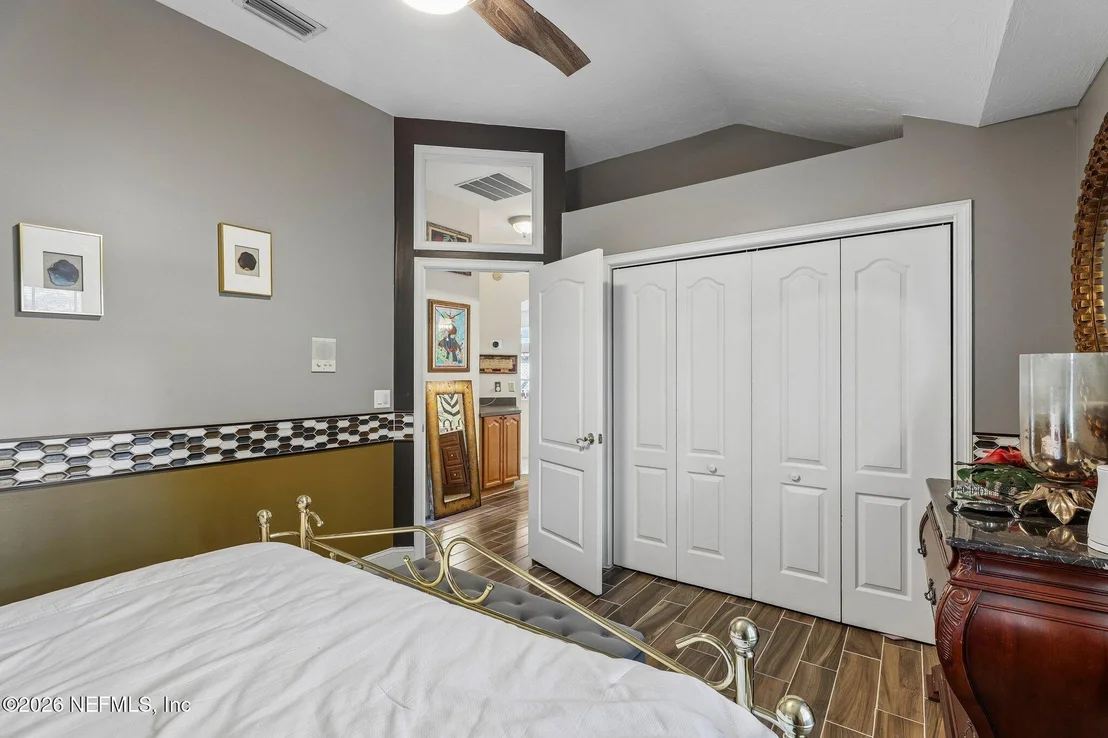 Photo of 2455 STOCKTON Drive
