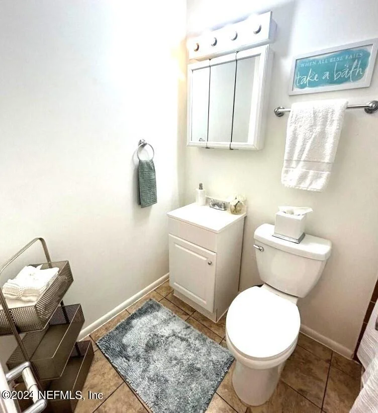 Photo of 7440 LEROY Drive
