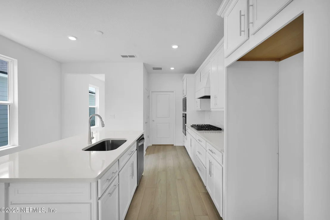 Photo of 246 LONE CYPRESS Way