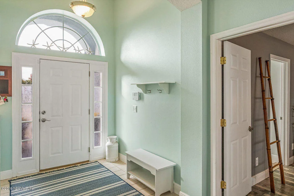 Photo of 121 HONDO Drive