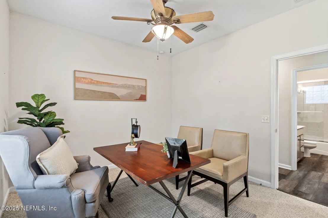 Photo of 105 SPANISH OAKS Lane