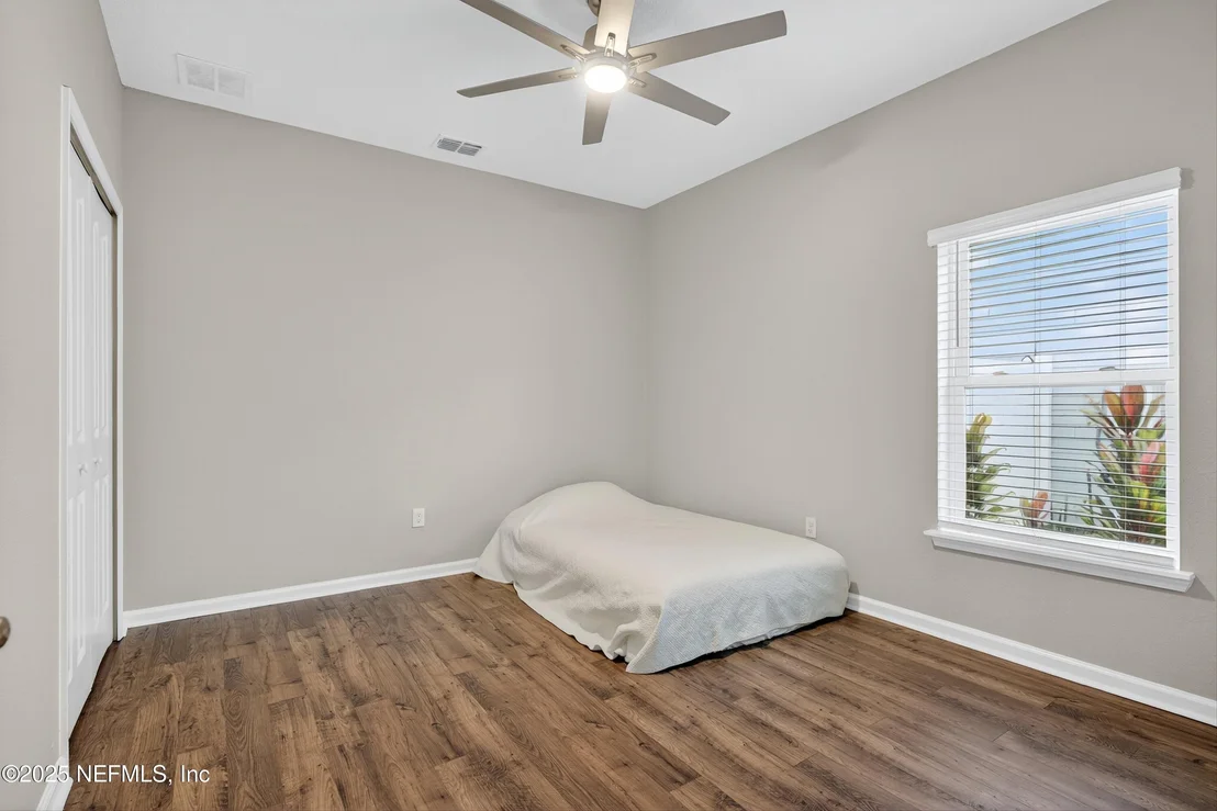 Photo of 243 MARQUESA Circle