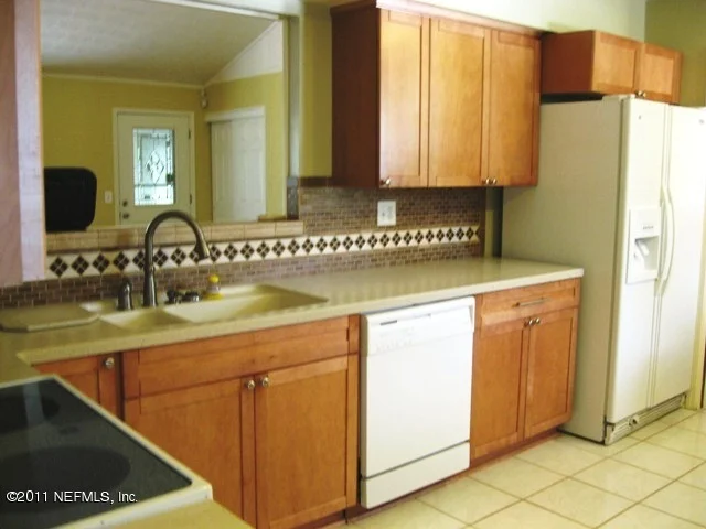 Photo of 12734 Plummer Grant Road