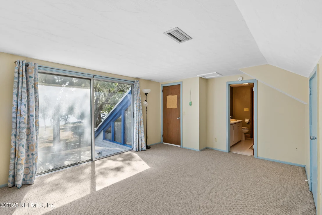 Photo of 6441 BAKER Road