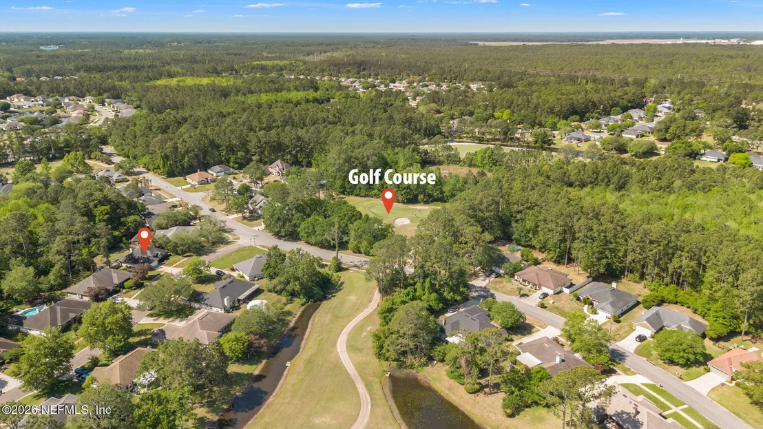 Photo of 10552 INNISBROOK Drive