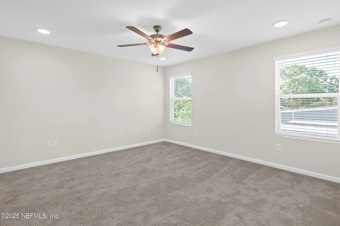 Photo of 8198 DANDY Avenue