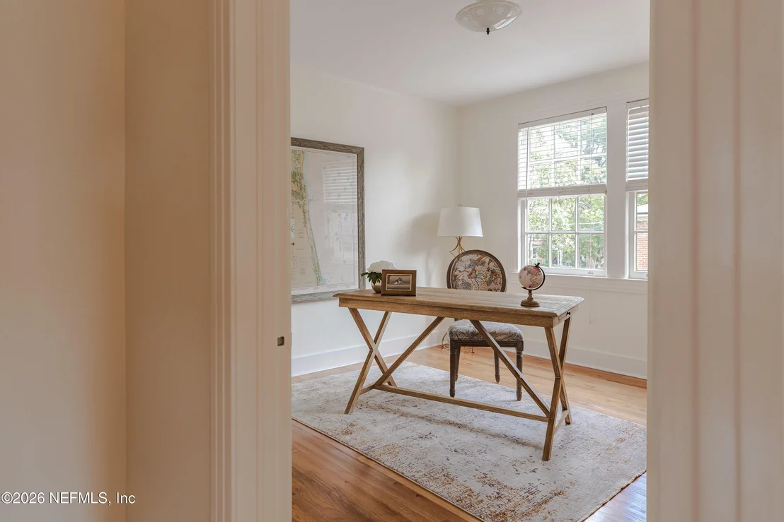 Photo of 3590 HEDRICK Street