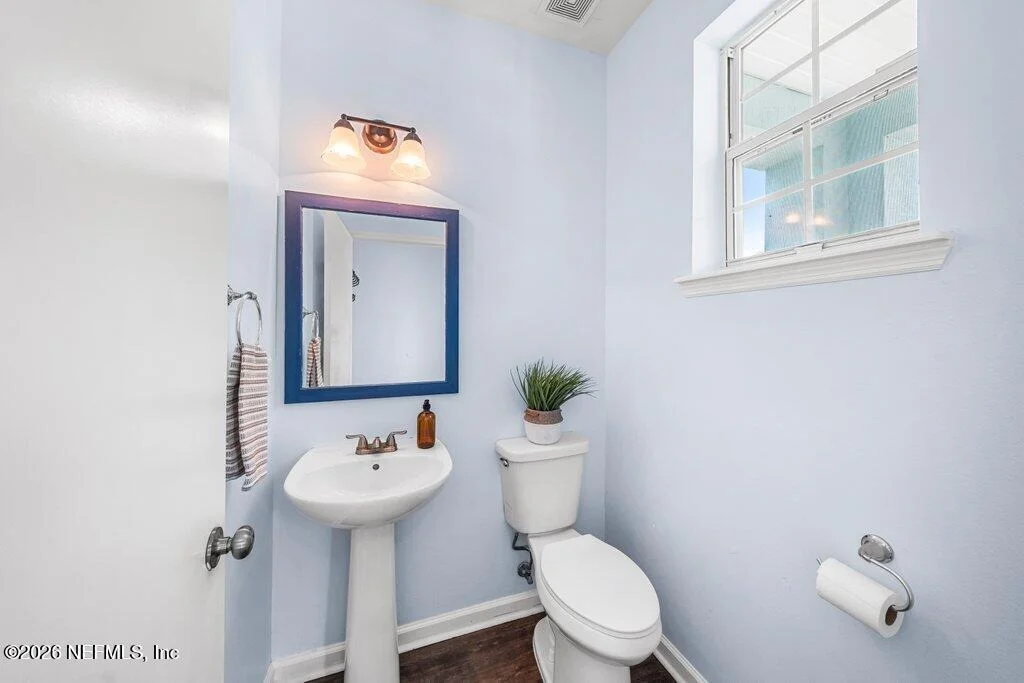 Photo of 175 BAY BRIDGE Drive