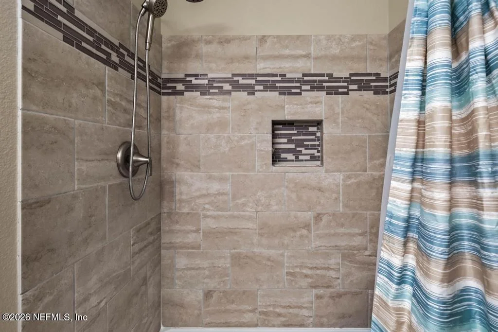 Photo of 78021 SADDLE ROCK Road