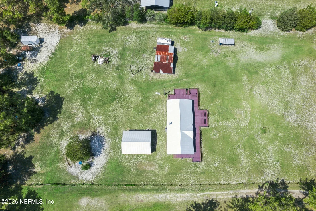 Photo of 241826 COUNTY ROAD 121