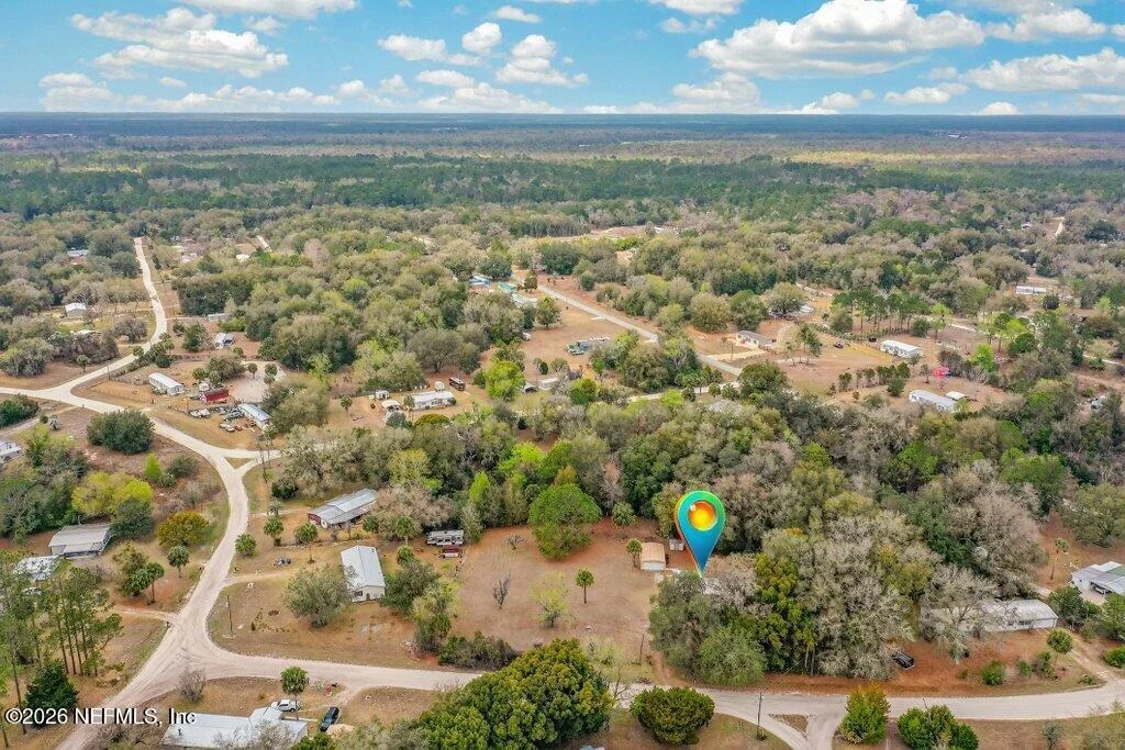 Photo of 207 CABOT Lane