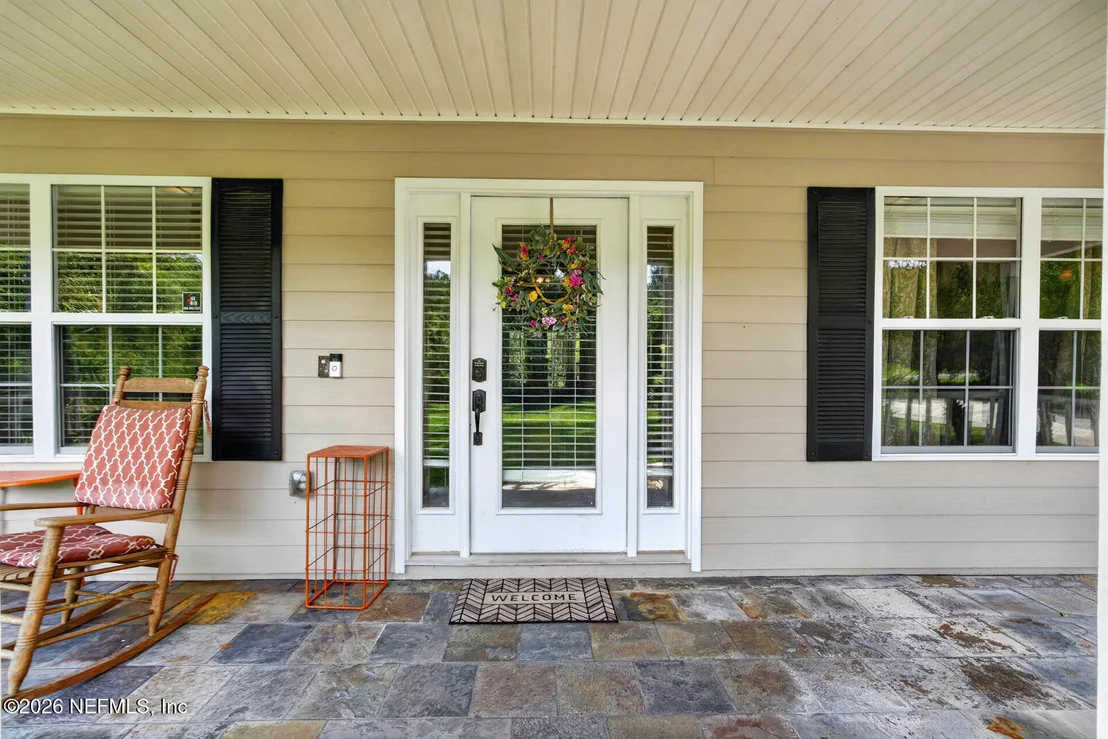 Photo of 6888 CYPRESS POINT Drive