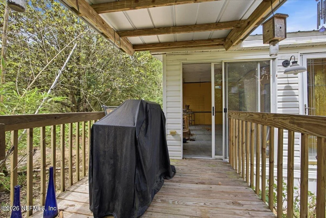 Photo of 508 GEORGETOWN SHORTCUT Road