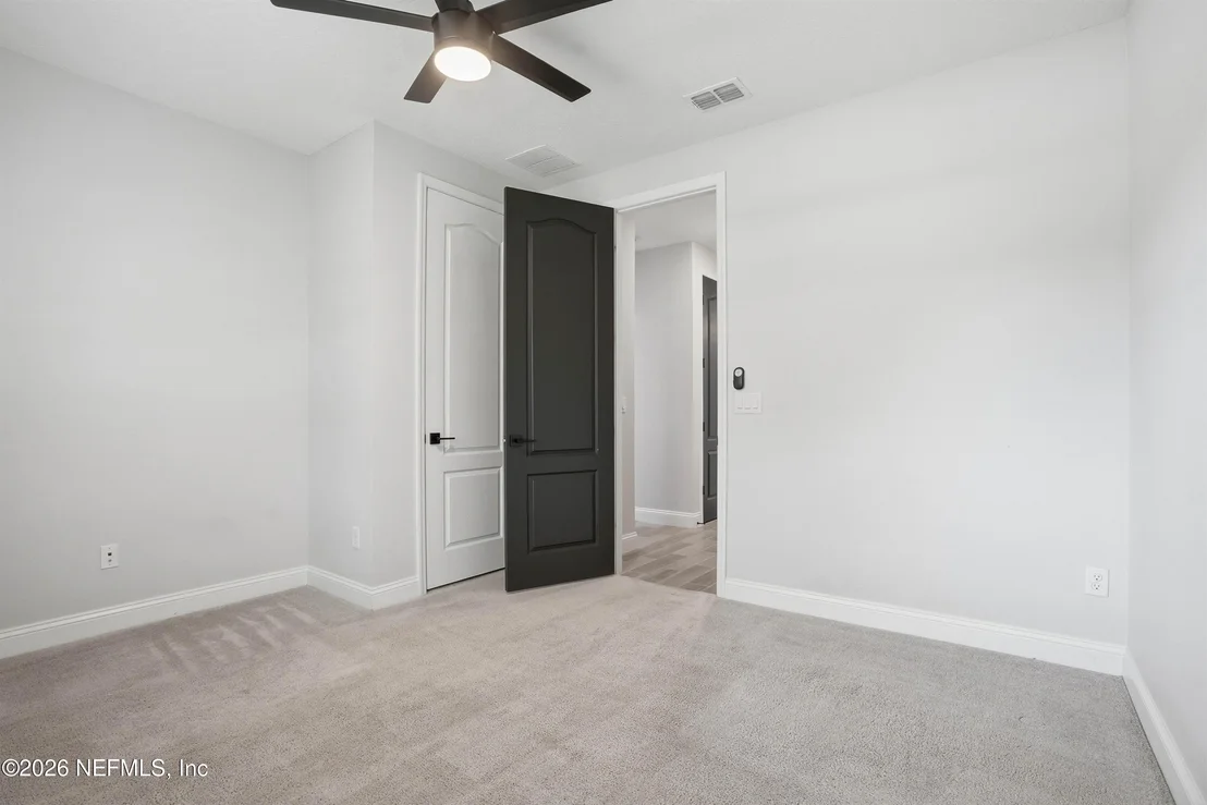 Photo of 184 COBALT Lane