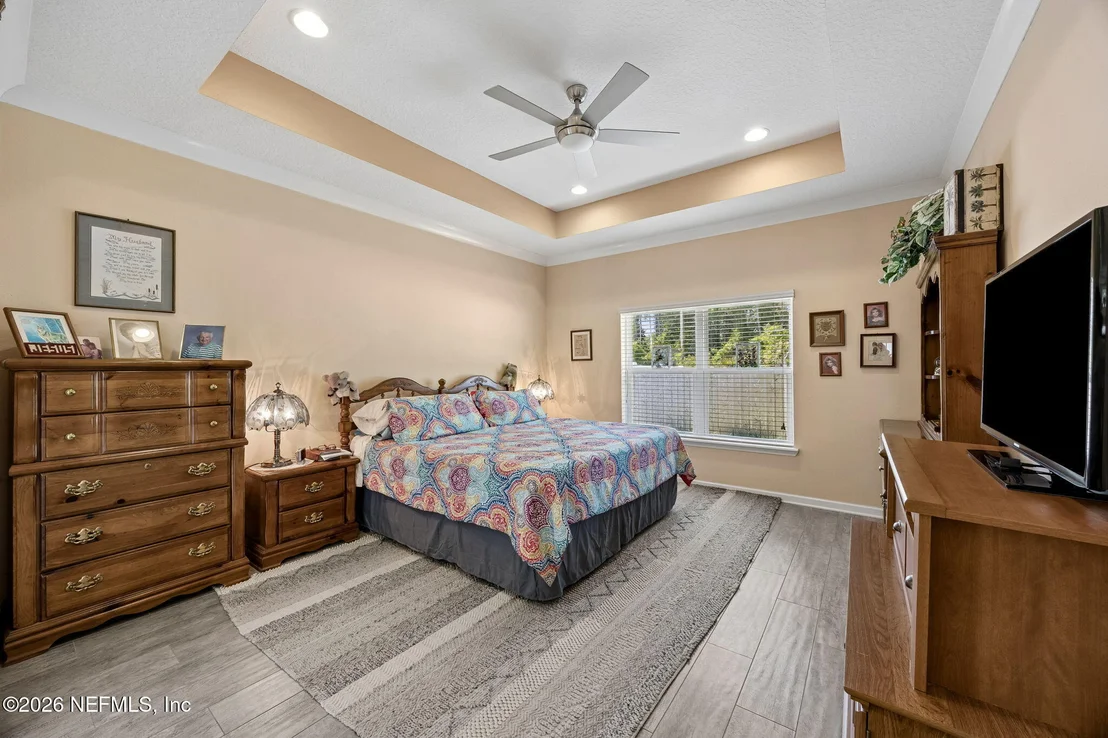 Photo of 96017 BREEZEWAY Court