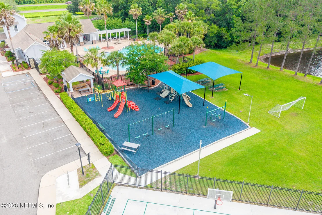 Photo of 76097 TIDEVIEW Lane